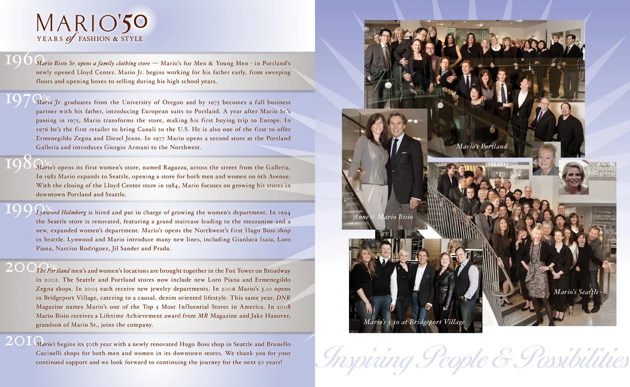 50th_Anniversary5.jpg