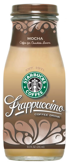 Frappuccino_Dollop.jpg
