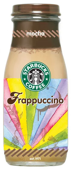 Frappuccino_Urban_Folk.jpg