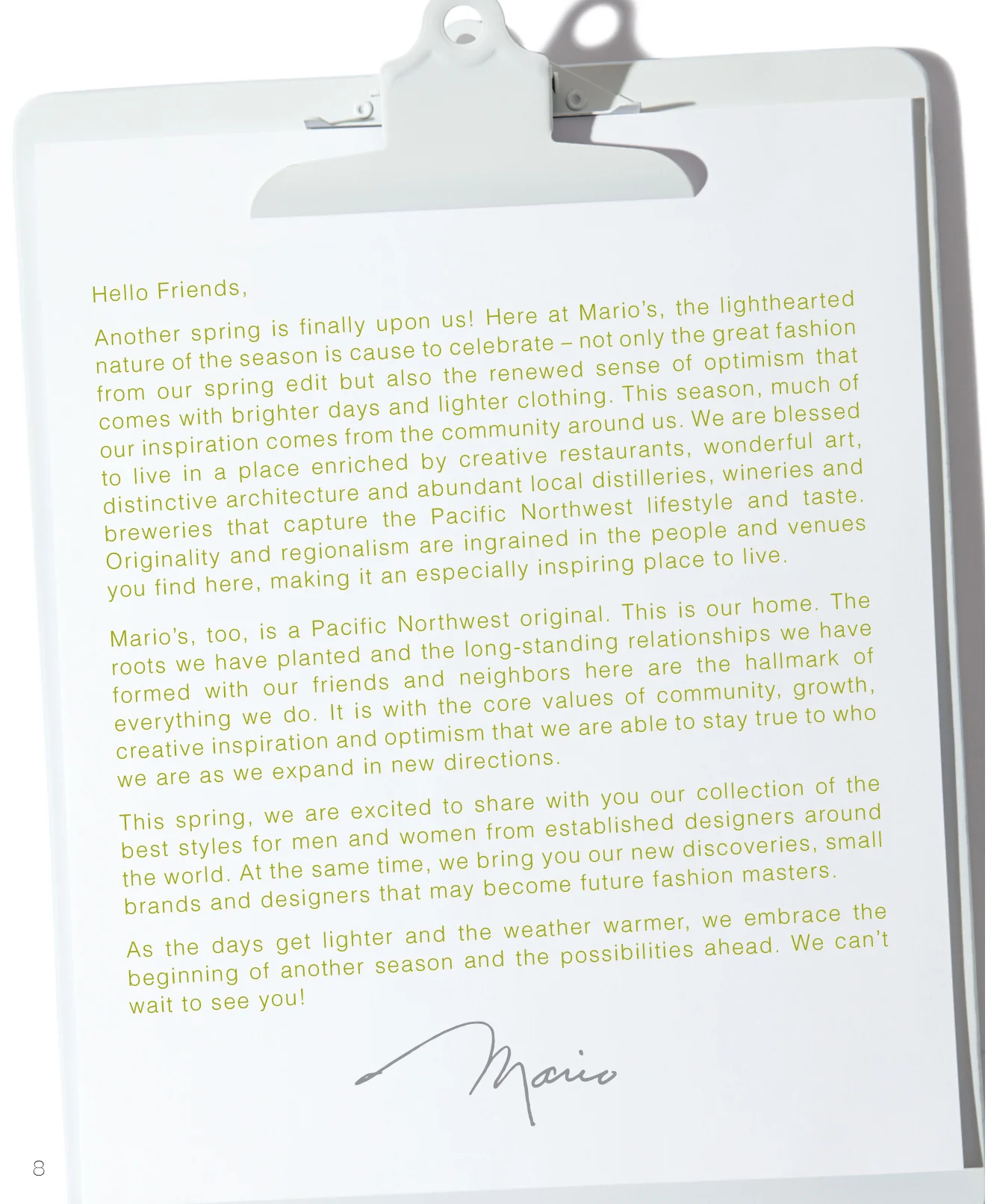 marios_letter_1.jpg