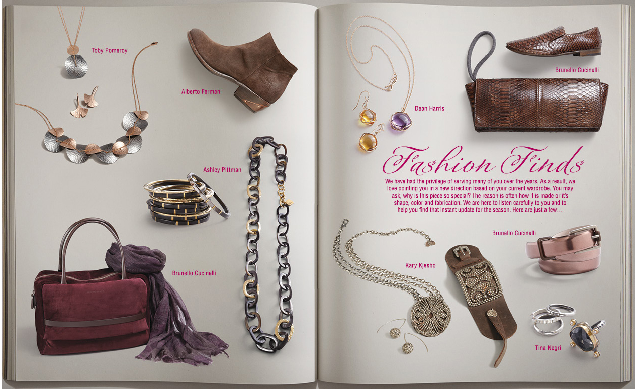 fashion_finds_2.jpg