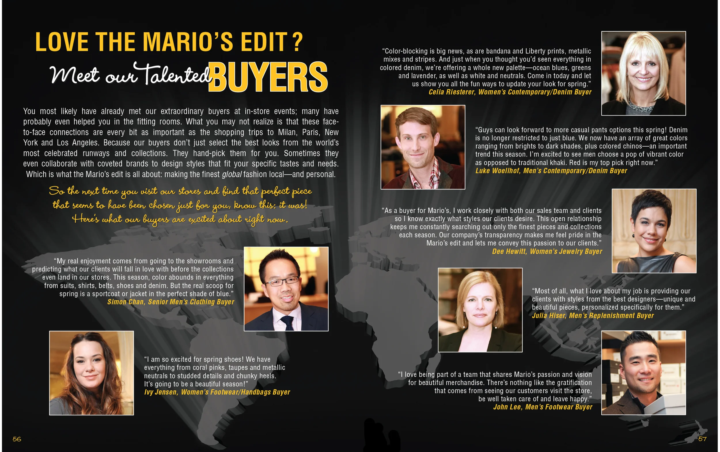 buyers_profile.jpg