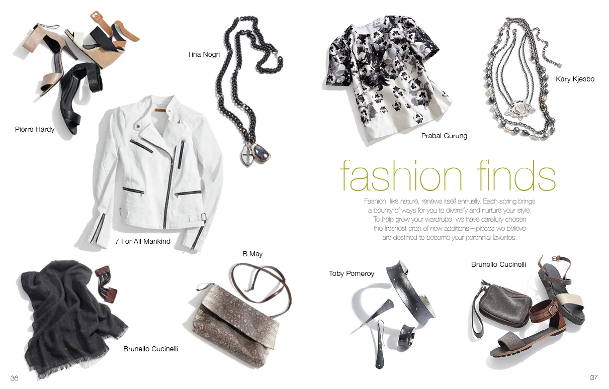 fashion_finds_1.jpg