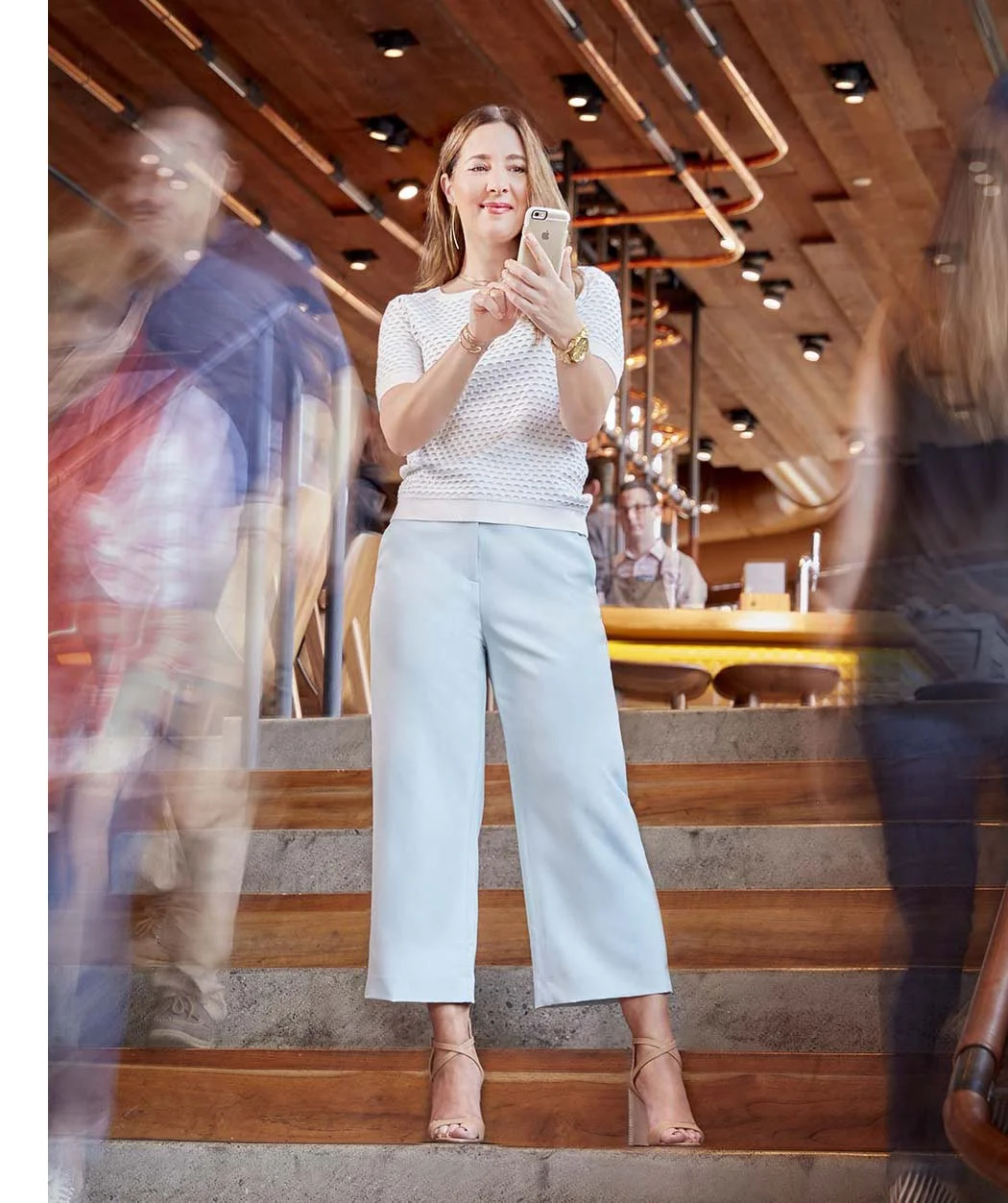 Blue_Pant_2.jpg