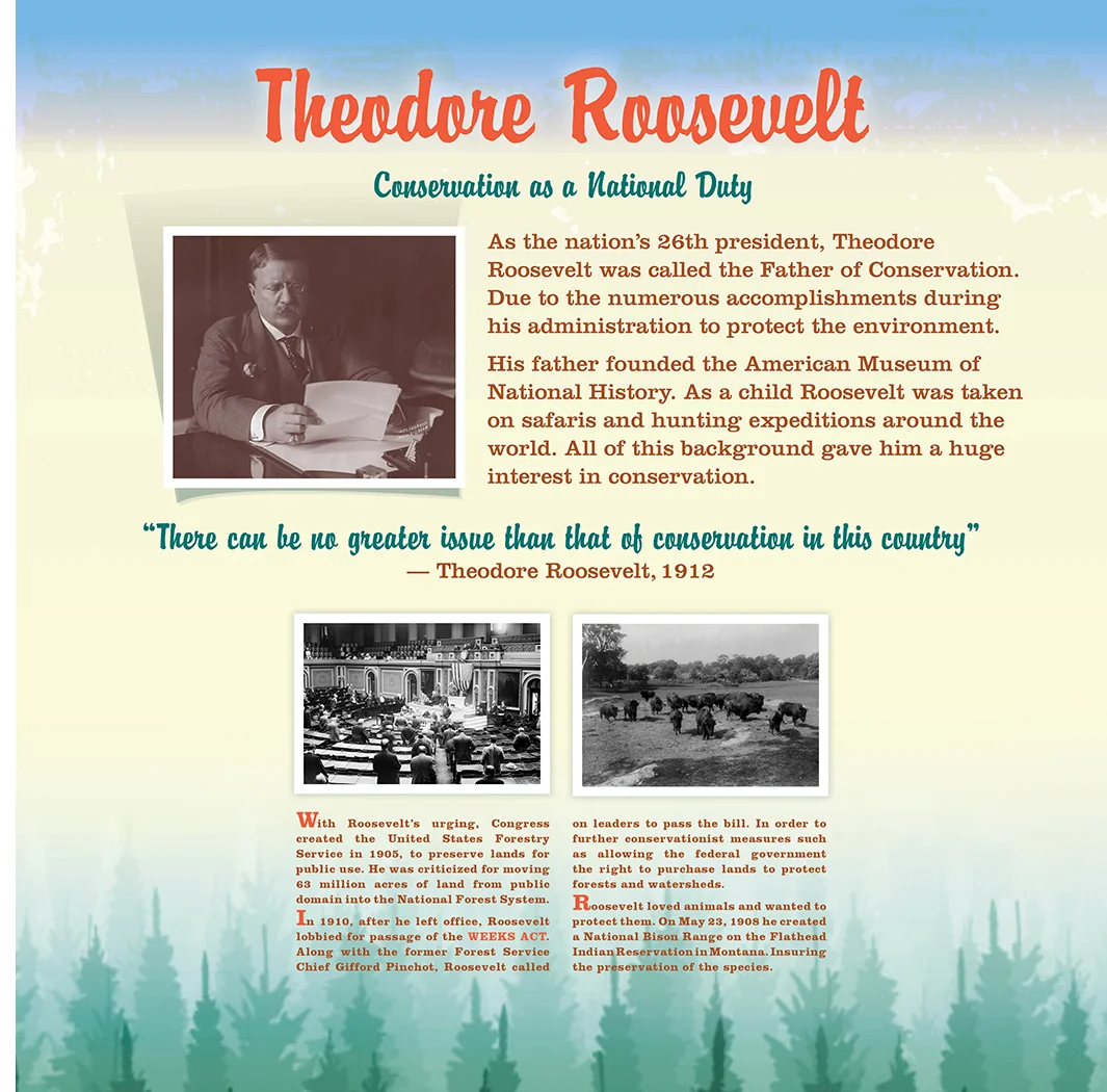 Roosevelt.jpg