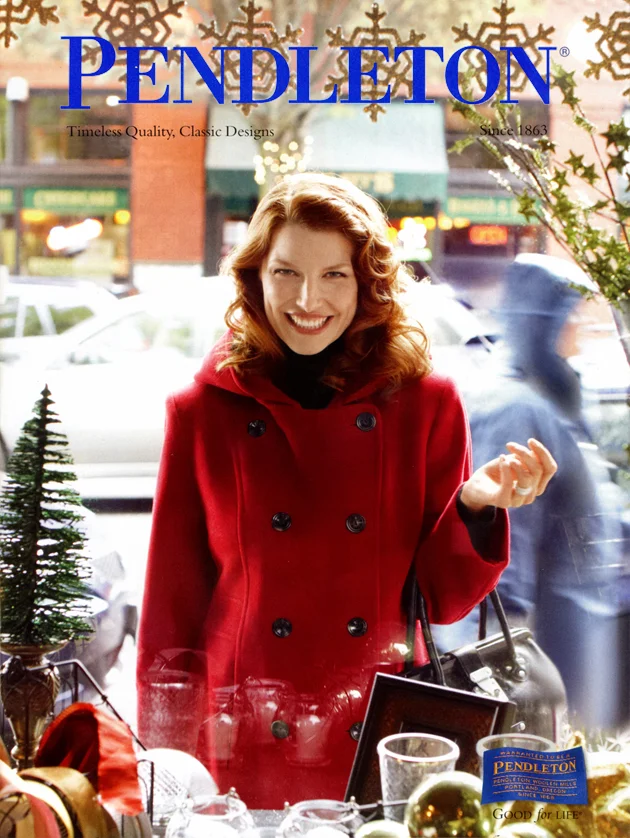 PendletonCover.jpg