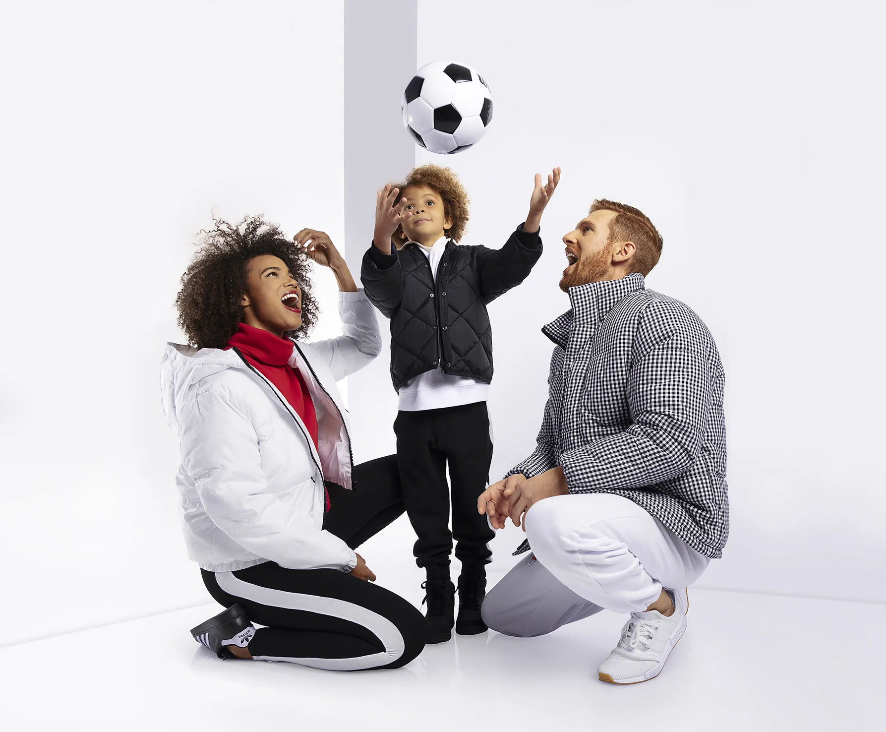 Soccer_Family.jpg