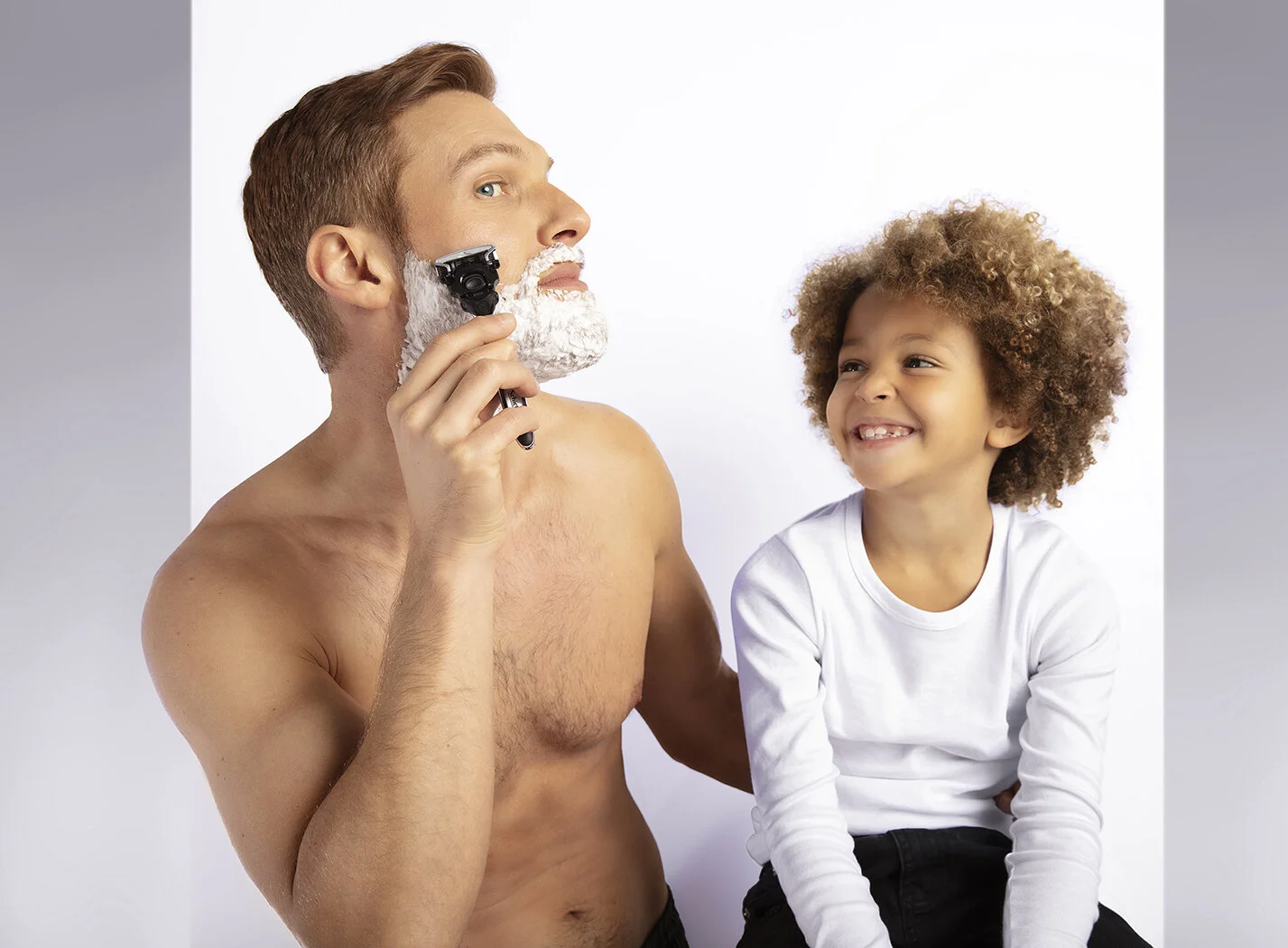 Shaving_Lesson1.jpg