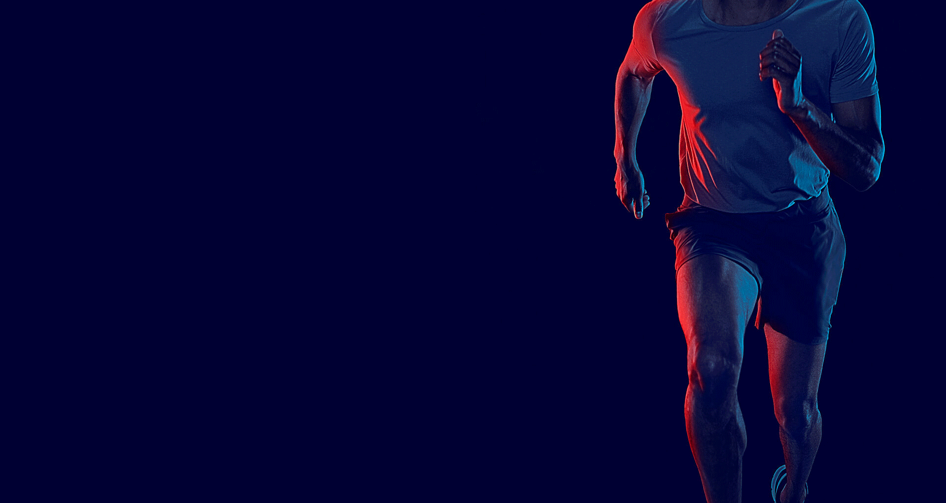  Produced IcyHot Pro photo shoot for Sidlee in partnership with David Estep Photography. Package Design by Jon Graeff. Creative Direction by Peter Anderson.  