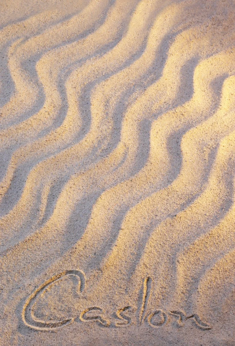 Caslonsand1.jpg