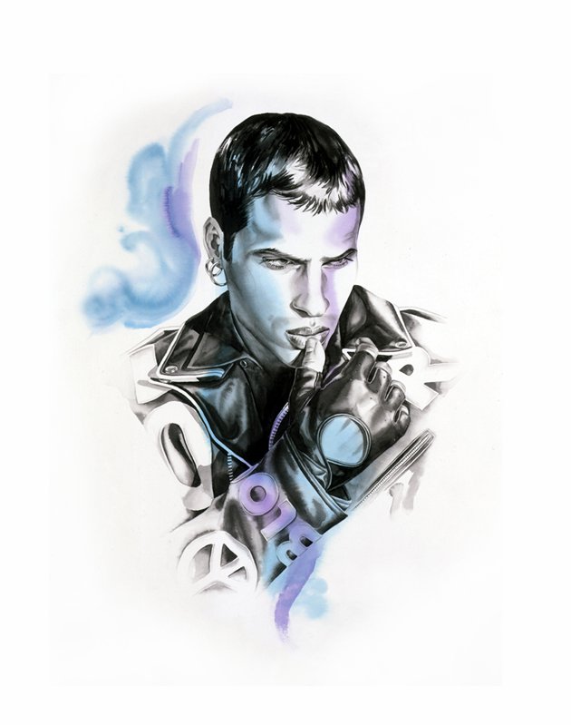 Biker_Leather.jpg