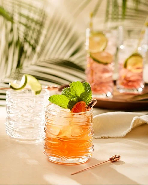 Tiki_Tumblers (Compressed)-4.jpg