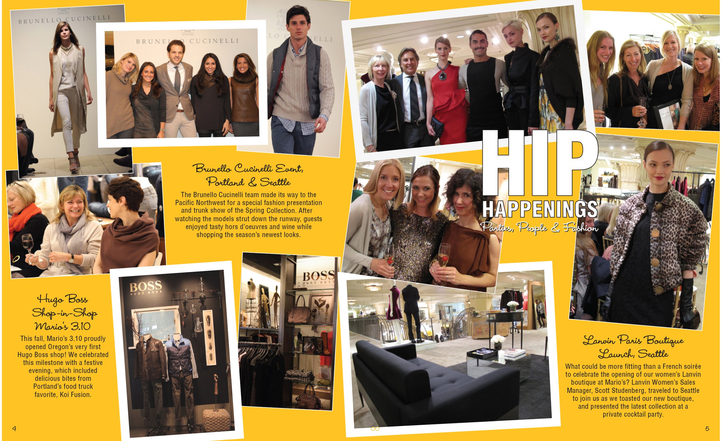 hip_happenings_2.jpg