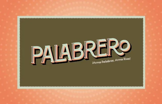 Palebrero_Logo.jpg