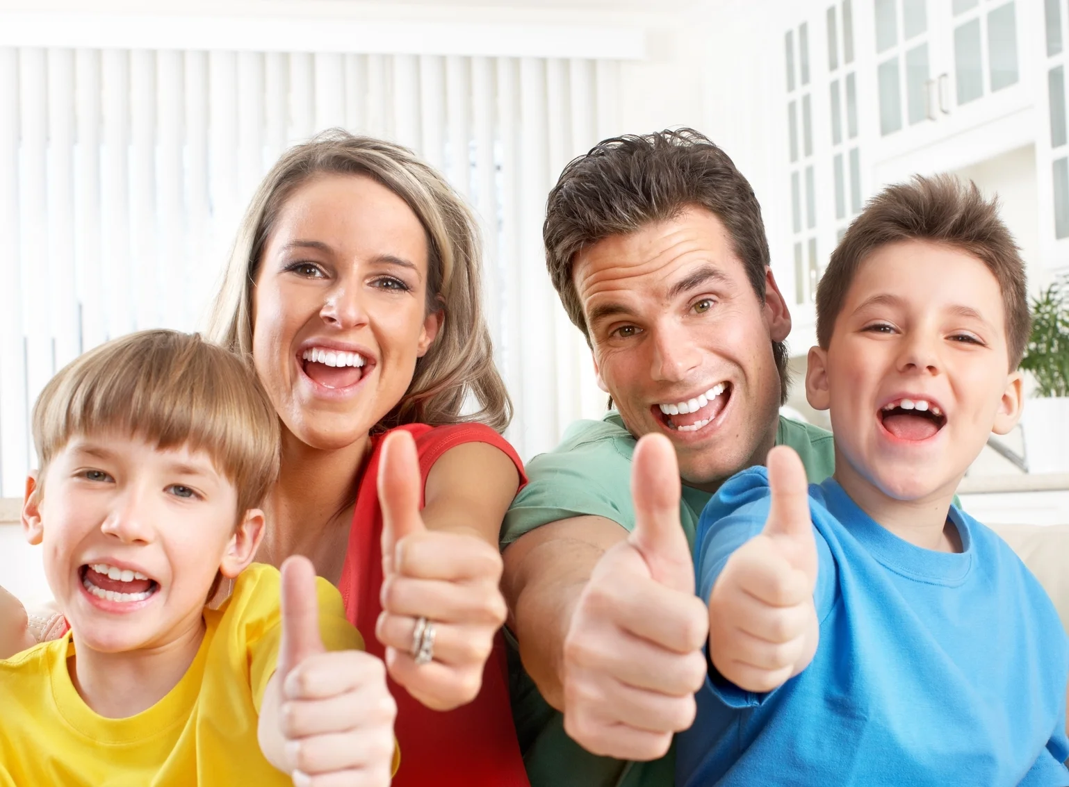 free-stock-photography-family_388862.jpg