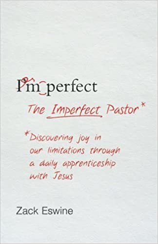 Imperfect Pastor.jpg