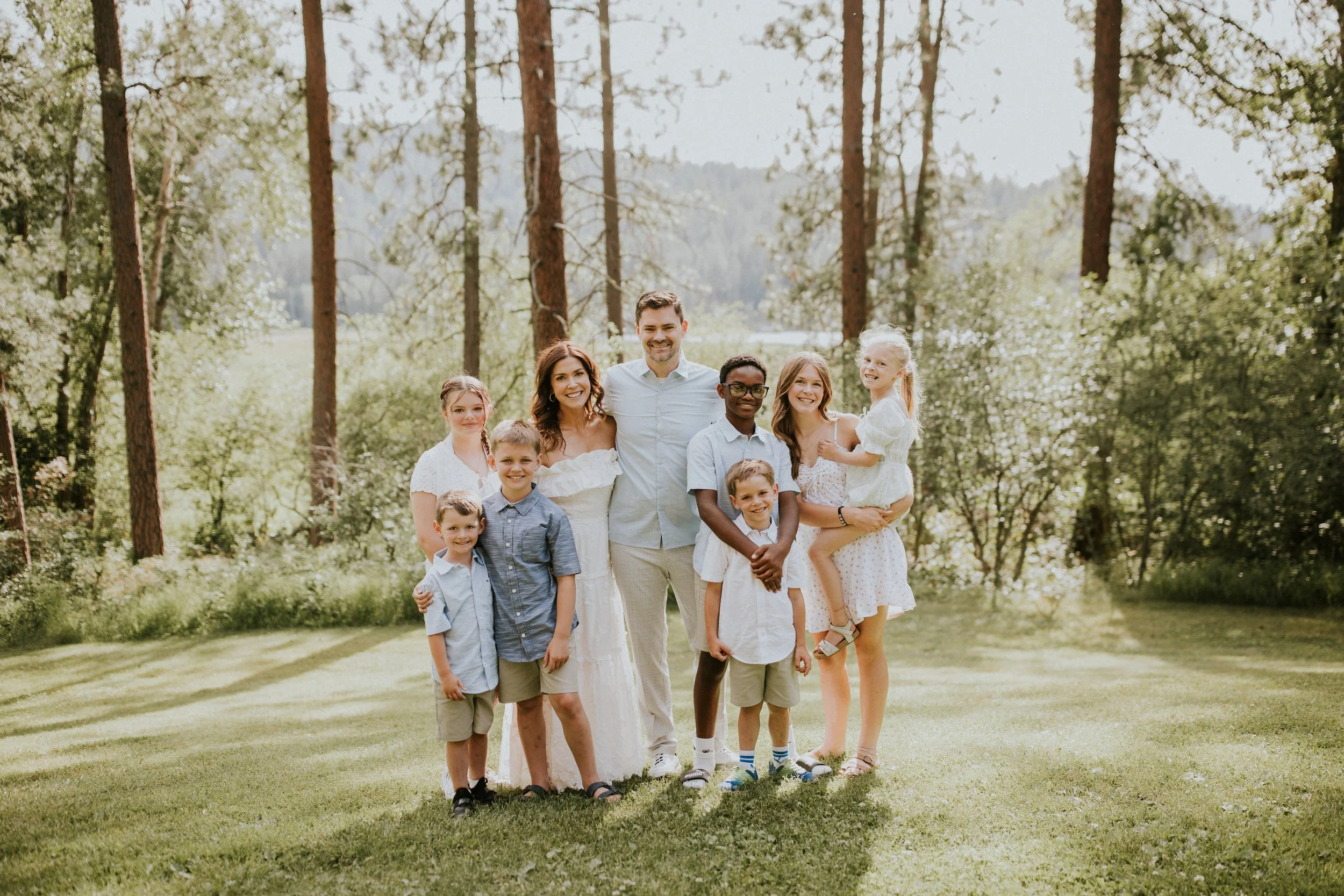 KWP_Benj+Katie-2.jpg