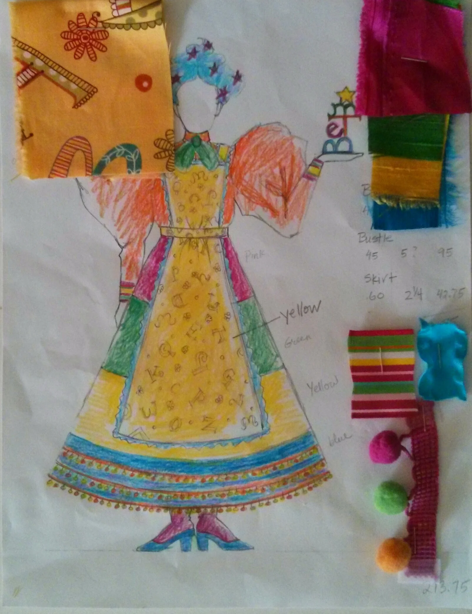 Mary Poppins Mrs. Corry rendering.jpg