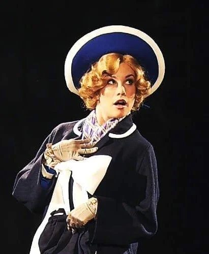 The 39 Steps