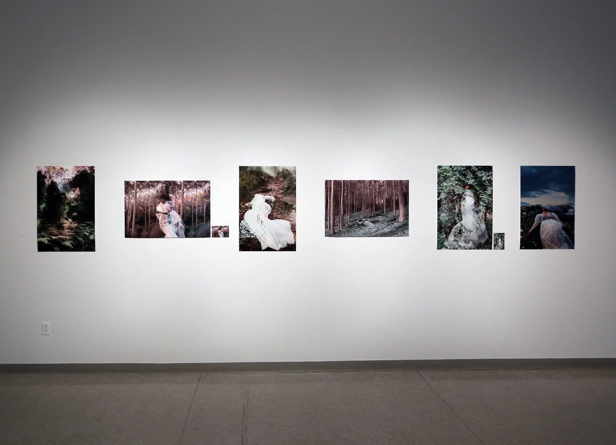 Margaret photo exhibition.jpg