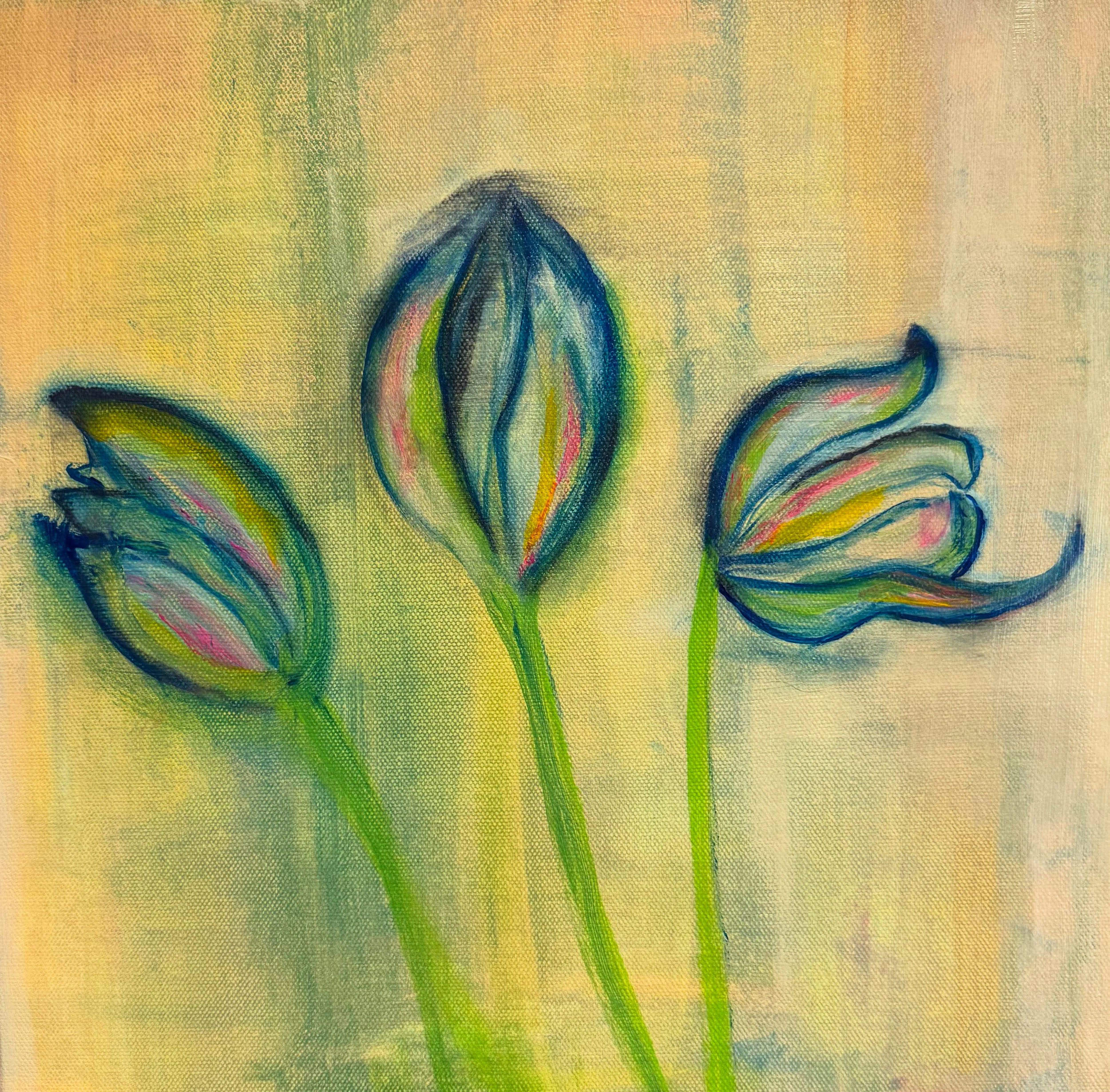 Tulip Fever