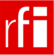 Radio France Internationale (RFI)