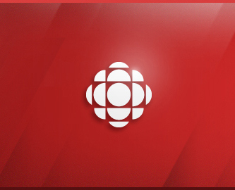 Radio-Canada (CKSB)