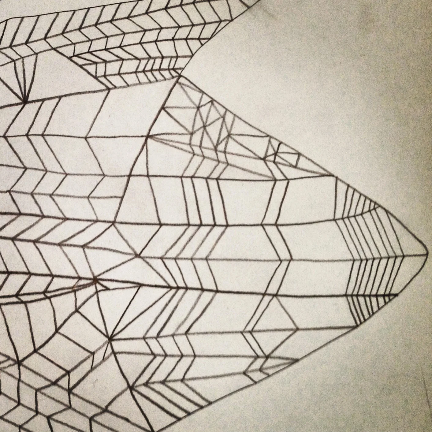 Les 7ième jeux de la francophonie, Nice, France