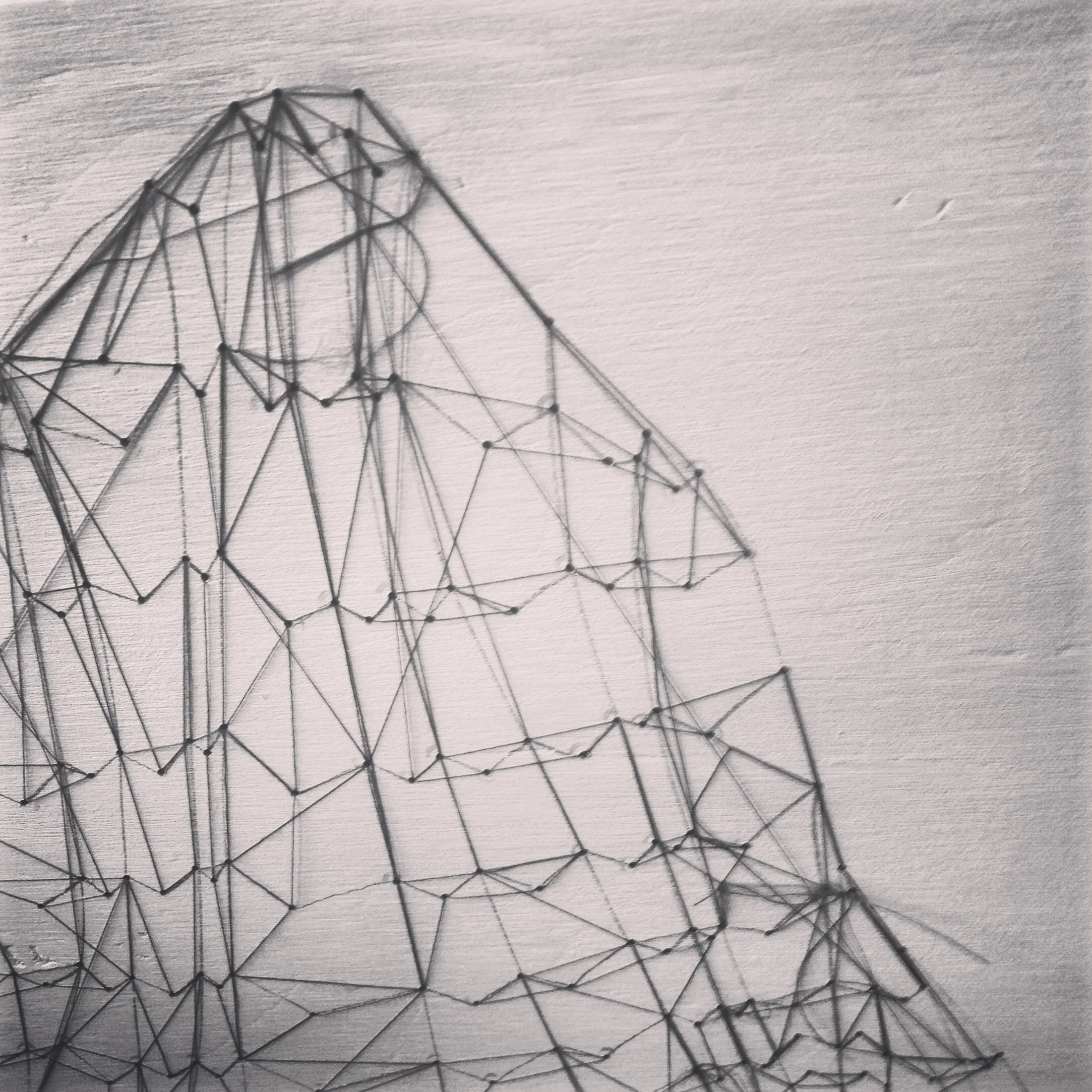 Les 7ième jeux de la francophonie, Nice, France, process