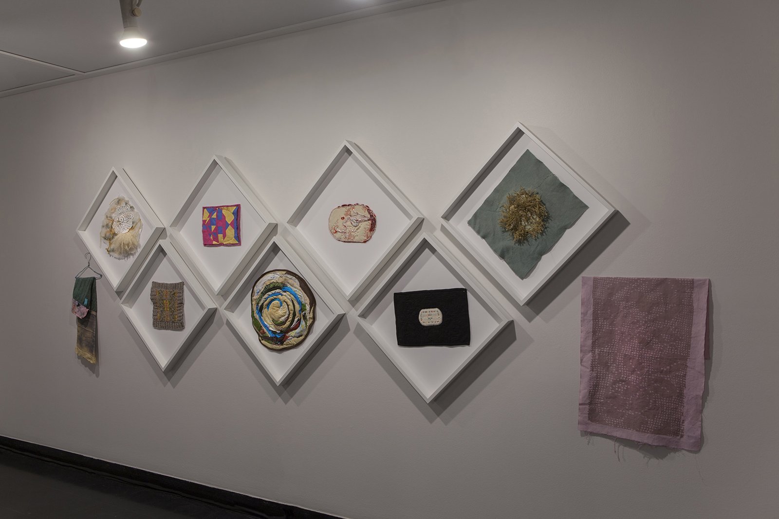 Gallery 1C03_1.jpg