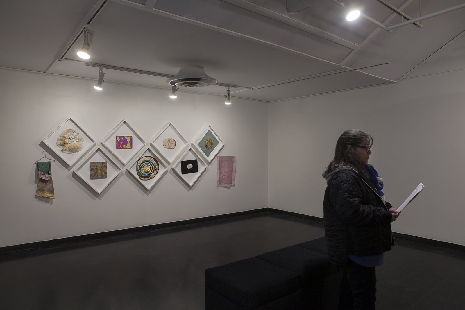 Gallery 1C03_2.jpg