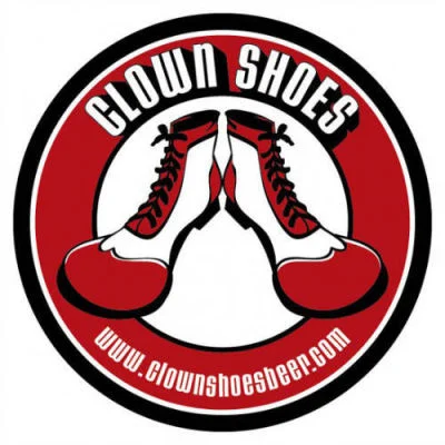 Clown Shoes Beer Tasting- Salem.