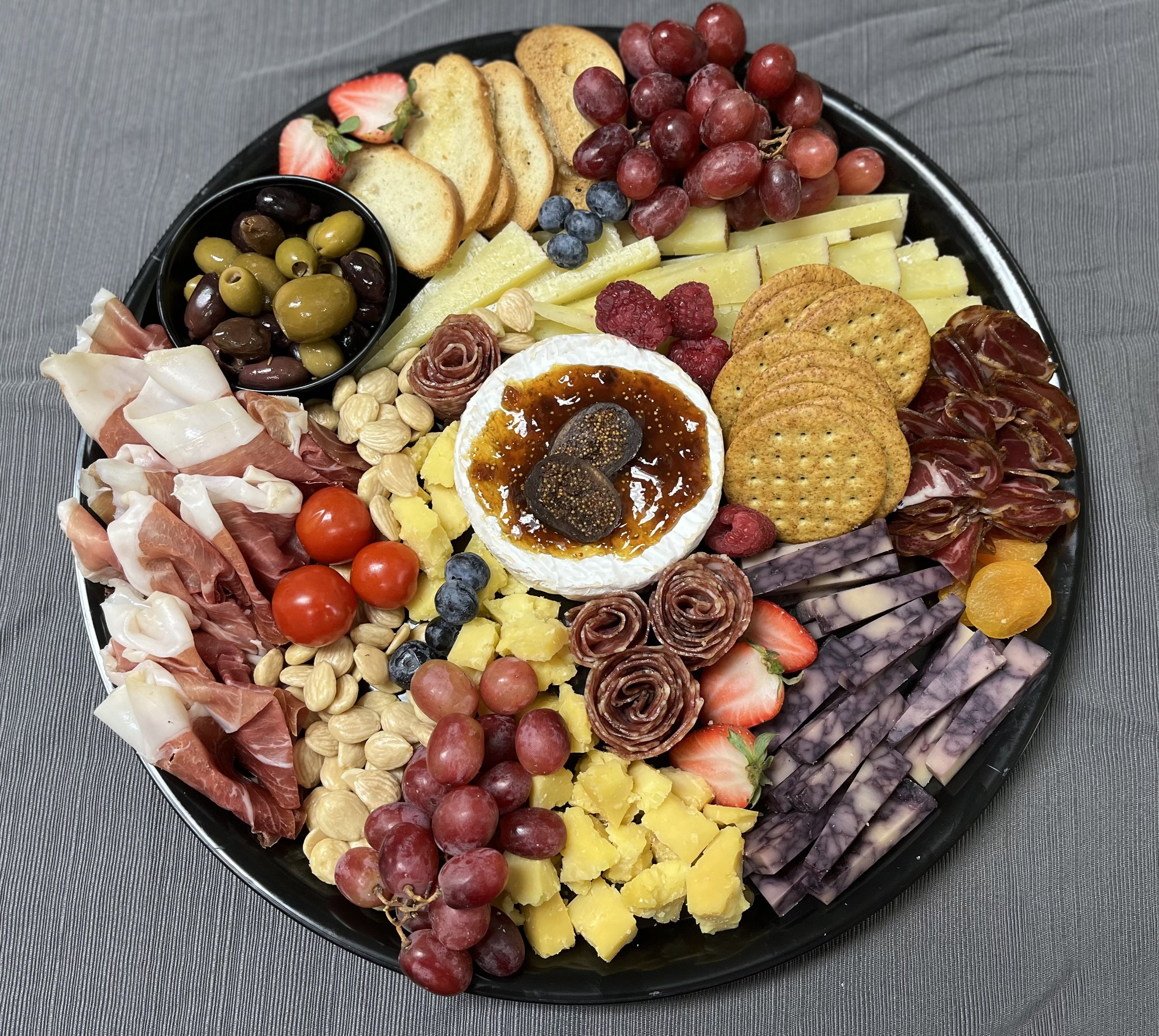 platter2.jpg