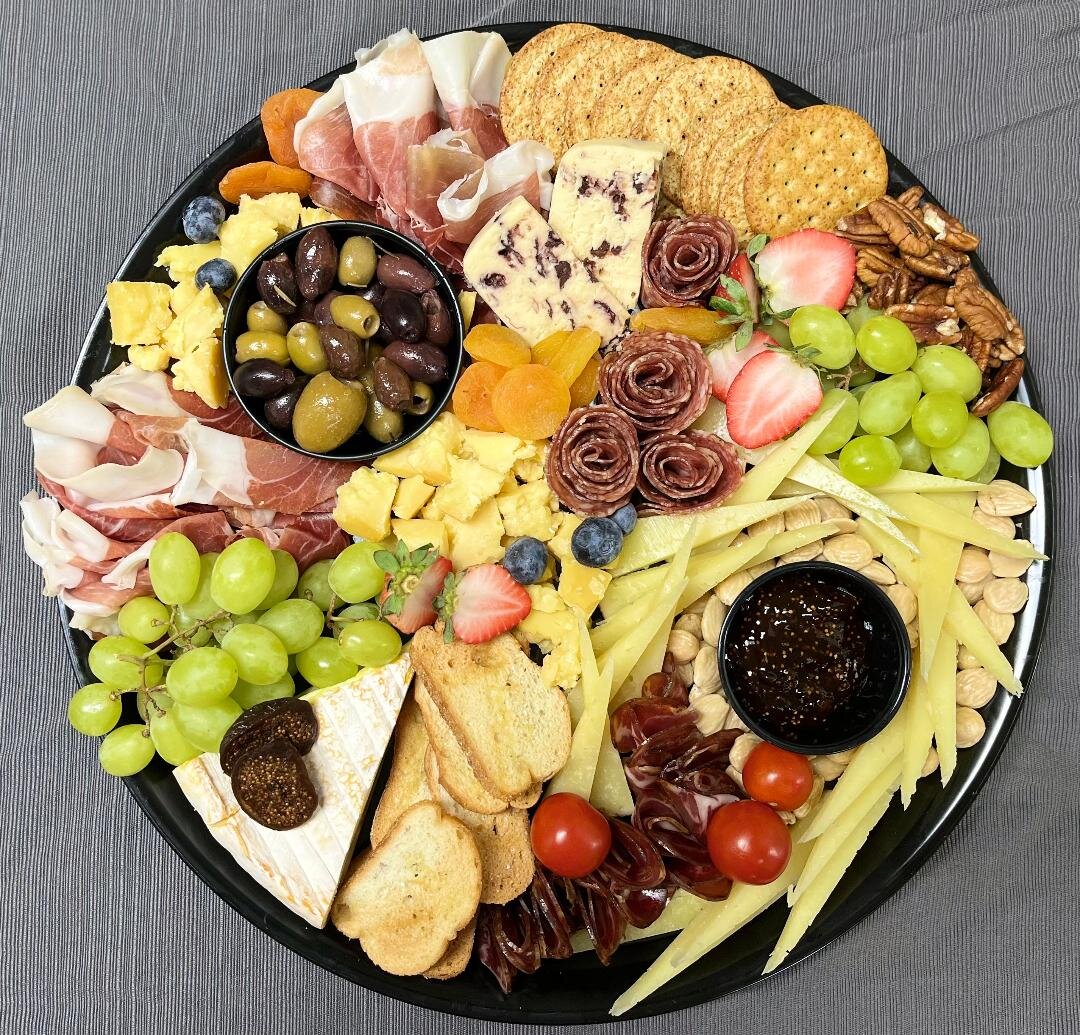 platter1.gif