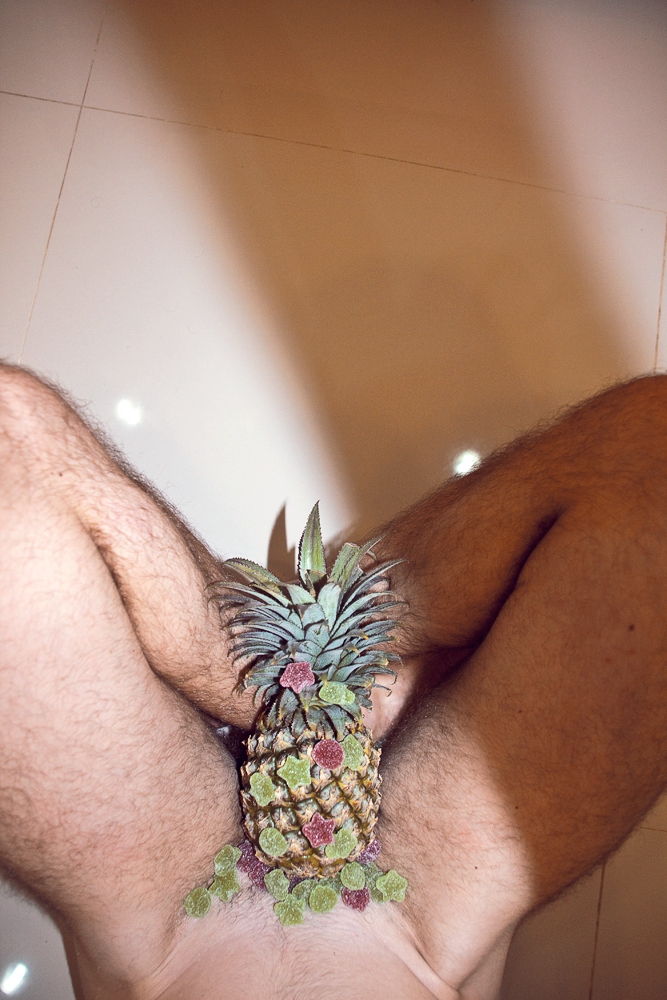 2013_03_02_Ananas_5287.jpg