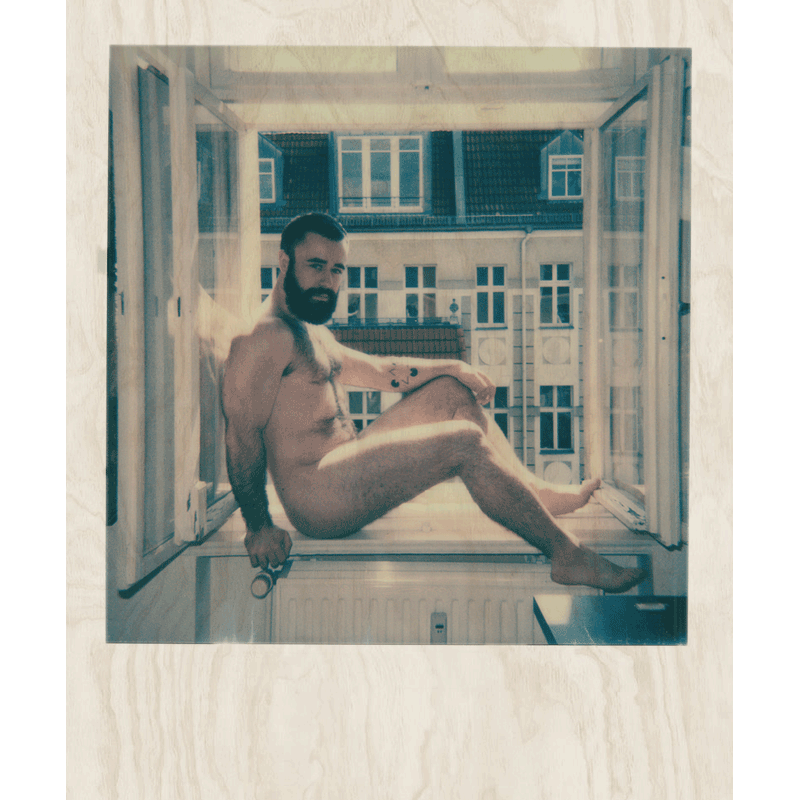 2016_instawood_005.png