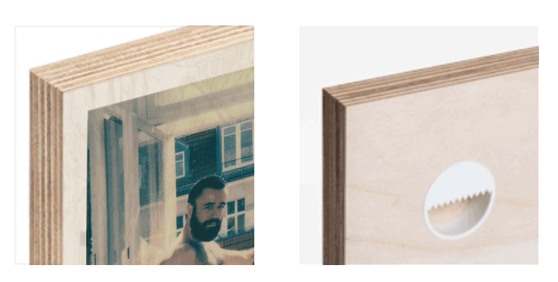 !printplywood_neutral.png
