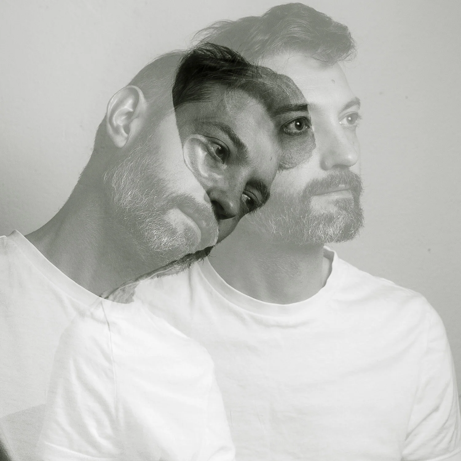 2019_03_07_Self_1712.jpg