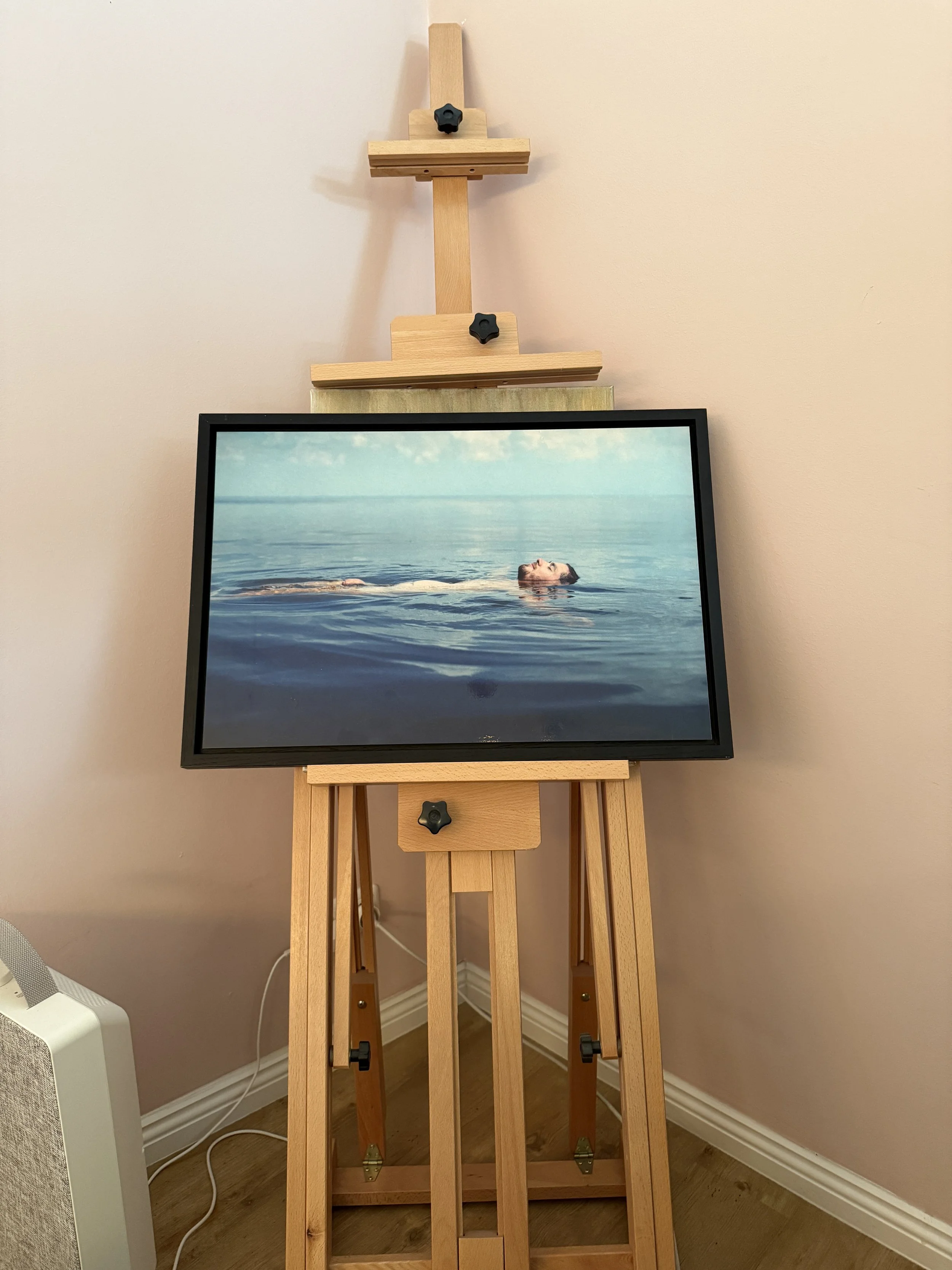 40x60 cm