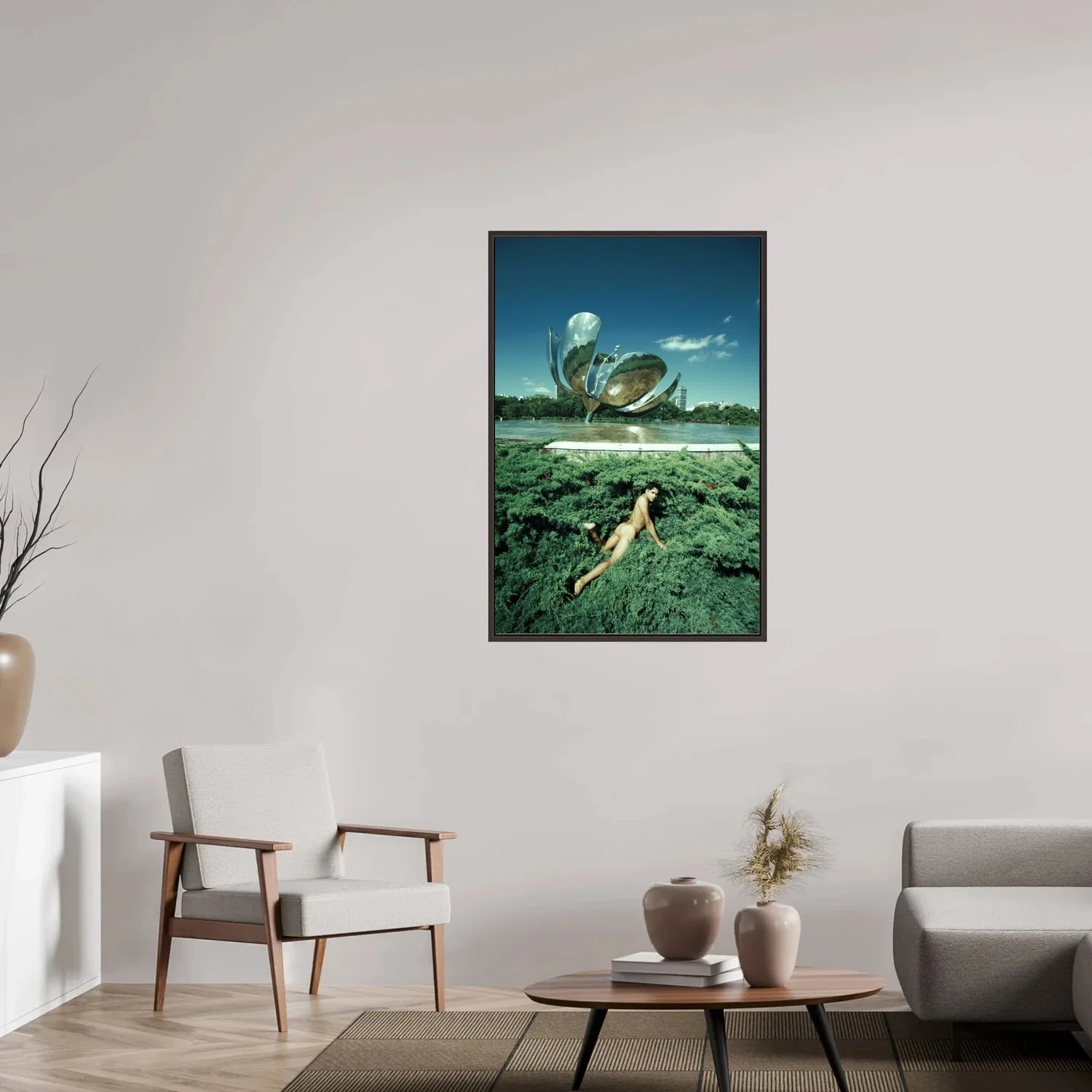2018_NakedBsAs13_room.jpg