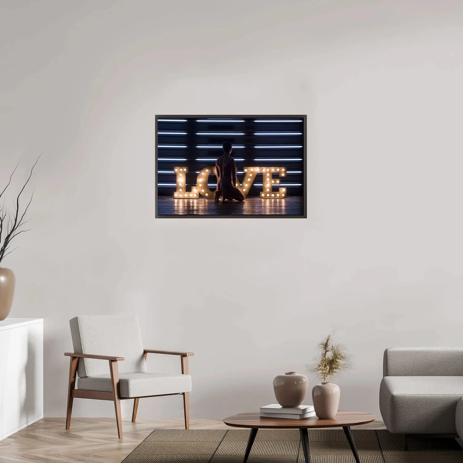 2016_LightInTheDark_room.jpg