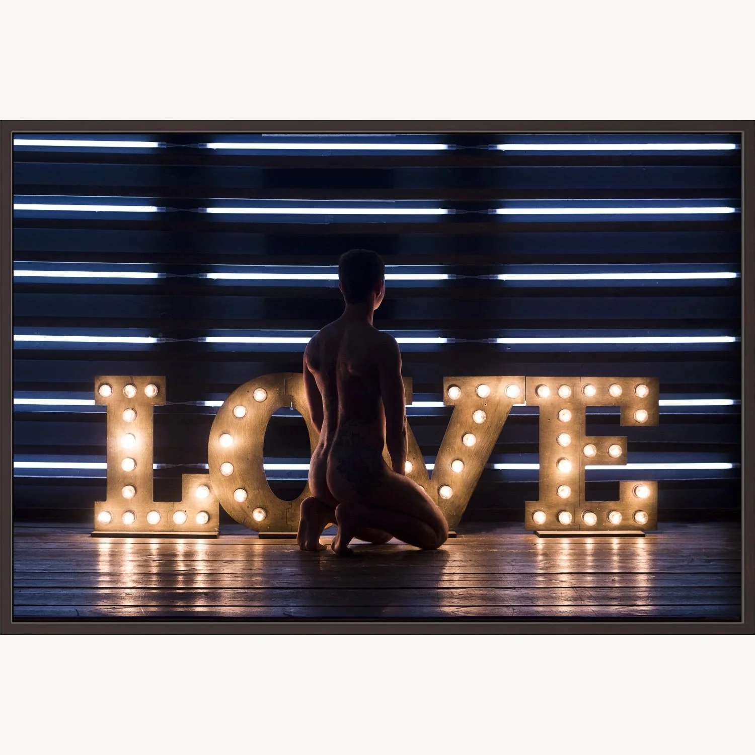 2016_LightInTheDark_frame.jpg