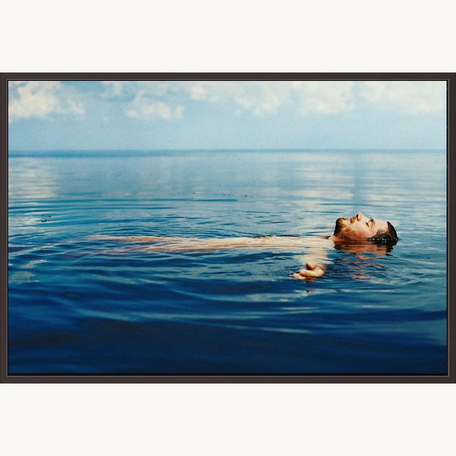 2013_Float_frame.jpeg