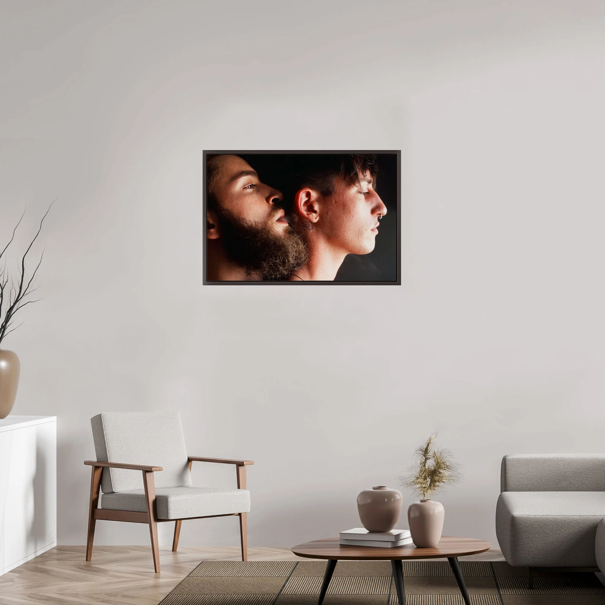 Whisper_Fedya_Ili_2013_roomview.jpg