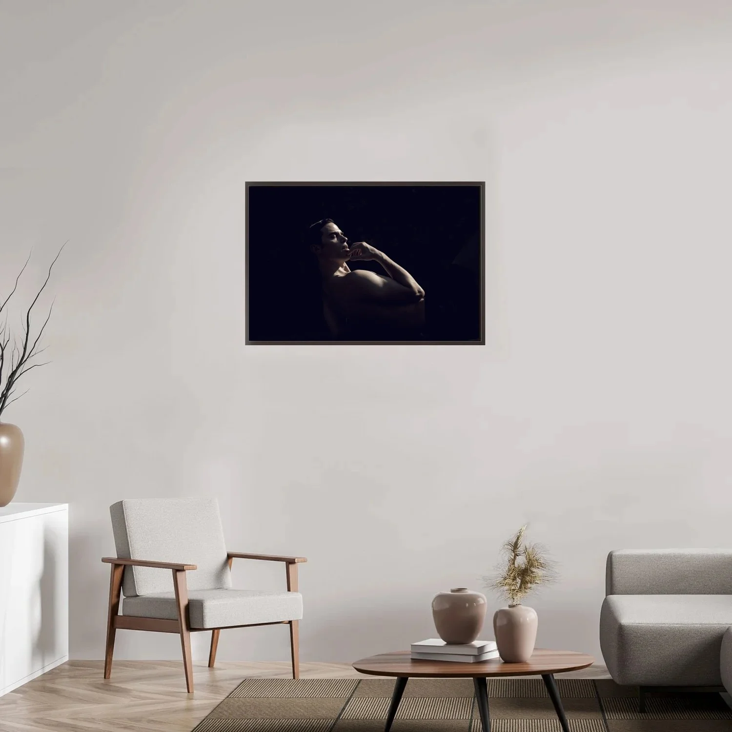 2016_Sunborn_room.jpg