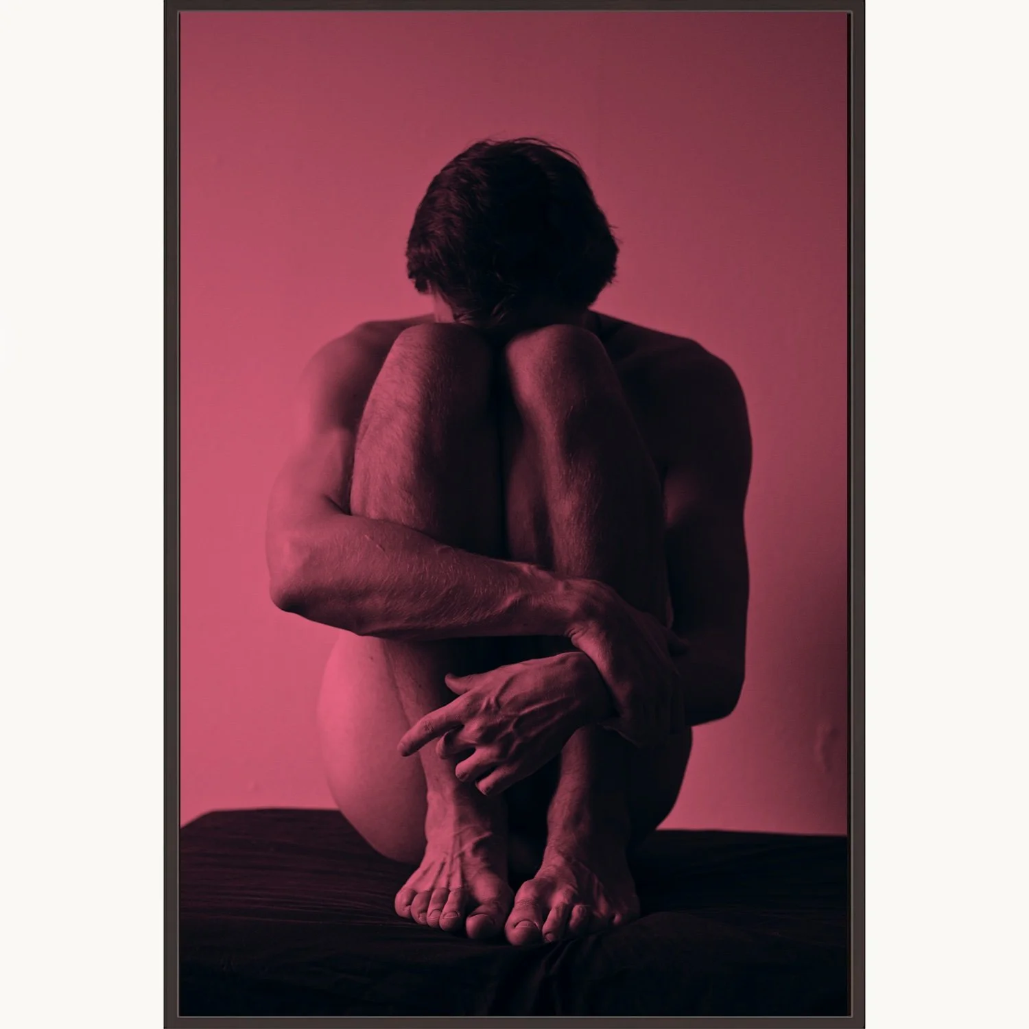 2012_GarconExposition_frame.jpg
