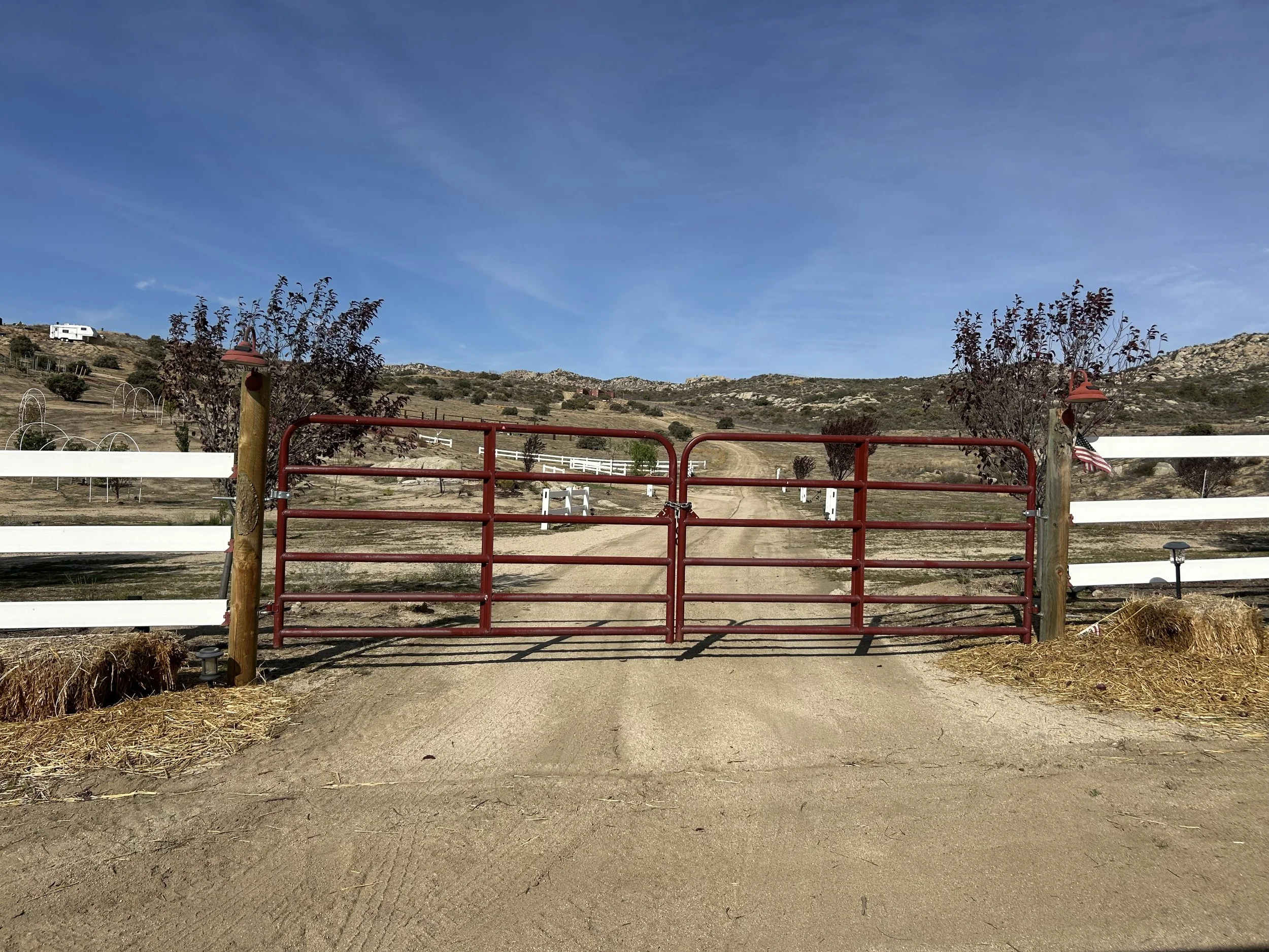 3 Utility Gates on Frontage.jpeg