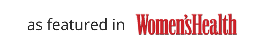 womans health.png