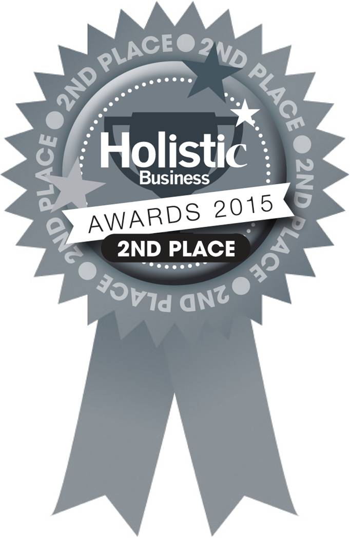 award.jpg