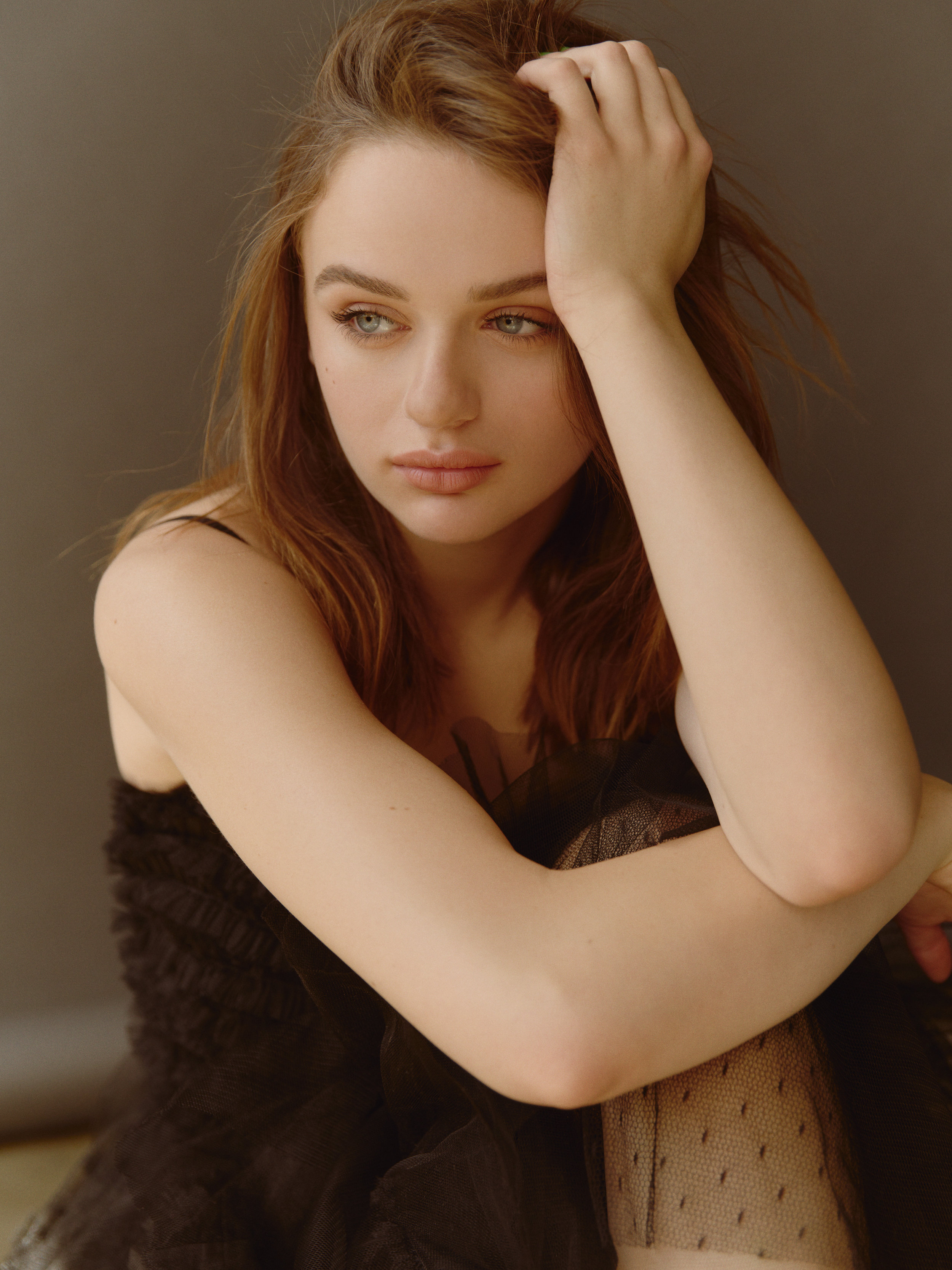 20180416_TheLaterals_JoeyKIng_S02_102-F.jpg